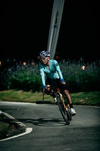 BIB: 
                            <button type="button" onclick="openModal(26182620)" class="btn btn-primary btn-sm float-right btn-popup" data-toggle="modal" data-target=".modal-high-quality">
                        <i class="fas fa-shopping-cart"></i> Add to Cart
                    </button>
                                            <button type="button" onclick="isThisMe(26182620, true)" class="btn btn-success btn-sm float-right btn-popup btn-isme hidden" data-toggle="tooltip" data-placement="bottom" title="นี่คือรูปของคุณใช่ไหม คลิกที่นี่เพื่อเอาเข้าอัลบั้ม">
                        <i class="fas fa-plus"></i> Add to album
                    </button>
                    <button type="button" onclick="isThisMe(26182620, false)" class="btn btn-warning btn-sm float-right btn-popup btn-isnotme hidden">
                        <i class="fas fa-ban"></i> Remove from album
                    </button>